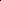makuranodanshi